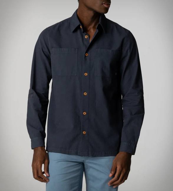 finisterre-hendra-cotton-shirt-6.jpg | Image