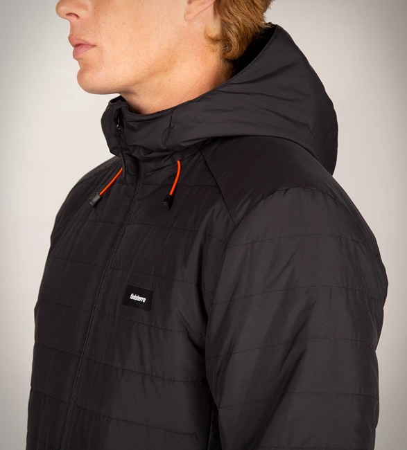 finisterre-nimbus-jacket-4.jpg | Image