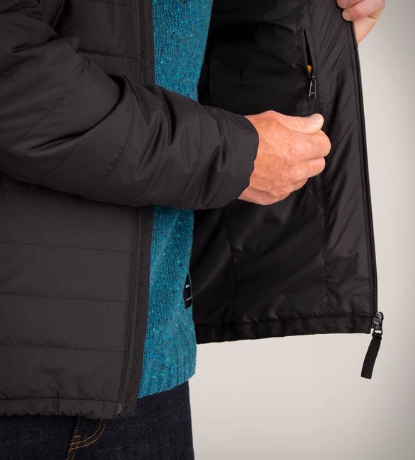 finisterre-nimbus-jacket-5.jpg | Image
