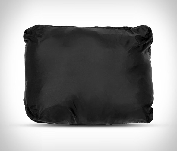 finisterre-nimbus-jacket-6.jpg