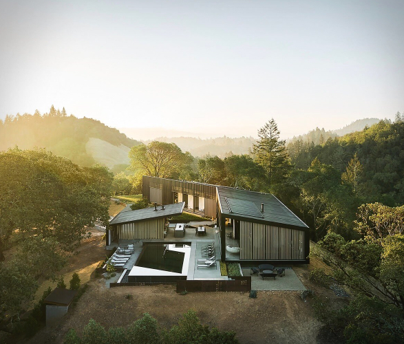 fire-country-lookout-1.jpeg | Image