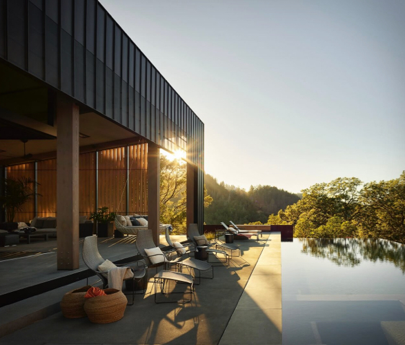 fire-country-lookout-2.jpeg | Image