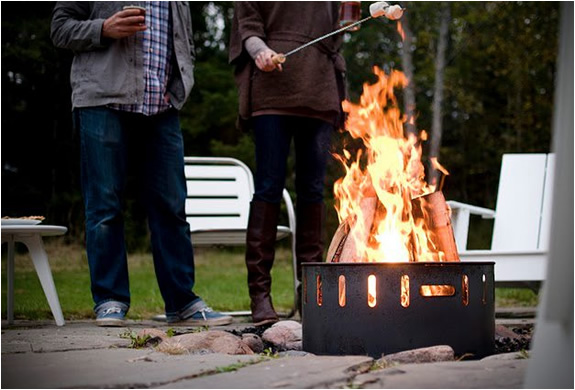 fire-ring-loll-designs-large-2.jpg | Image
