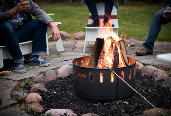 fire-ring-loll-designs-large-3.jpg | Image