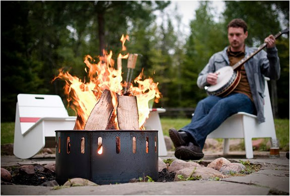 fire-ring-loll-designs-large-4.jpg | Image