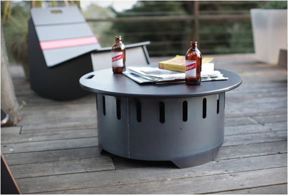 fire-ring-loll-designs-large-5.jpg | Image
