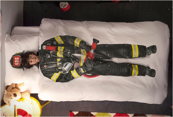 firefighter-duvet-cover-2.jpg | Image