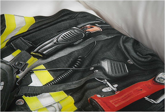 firefighter-duvet-cover-3.jpg | Image