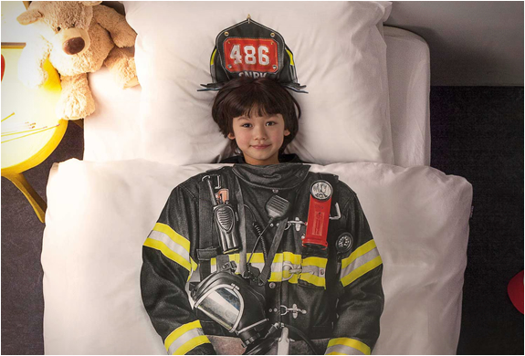 firefighter-duvet-cover-4.jpg | Image