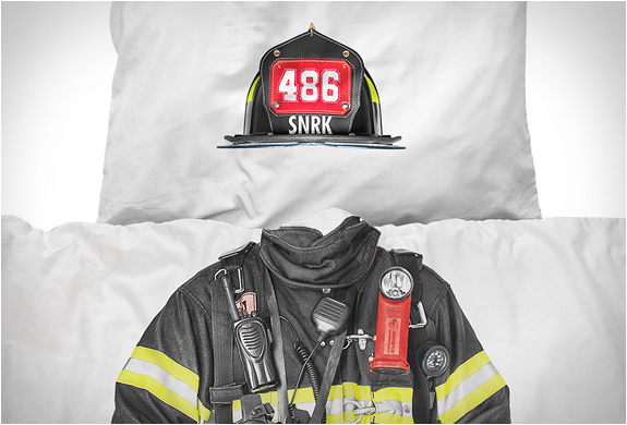 firefighter-duvet-cover-5.jpg | Image