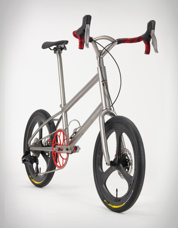 firefly-mini-velo-travel-bike-10.jpeg