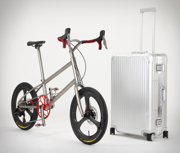 firefly-mini-velo-travel-bike-3.jpeg | Image