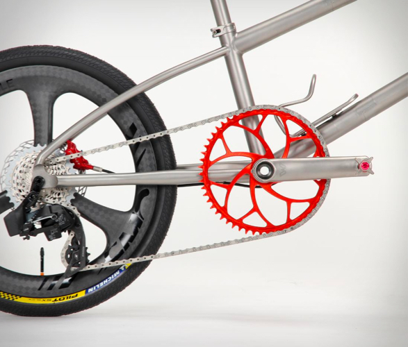 firefly-mini-velo-travel-bike-7.jpeg