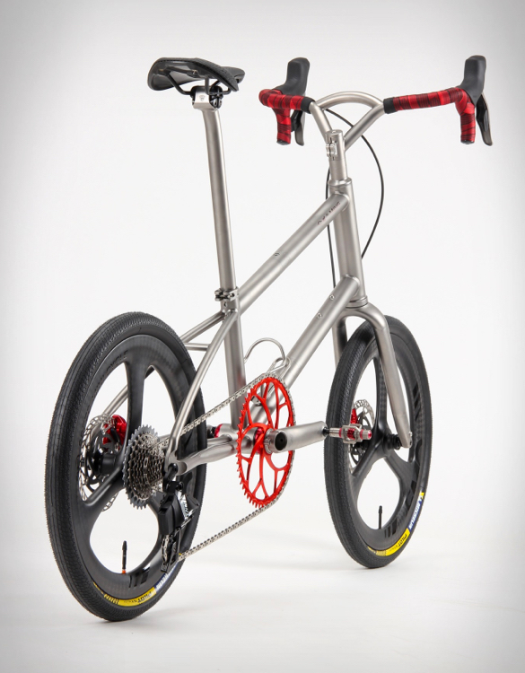 firefly-mini-velo-travel-bike-9.jpeg