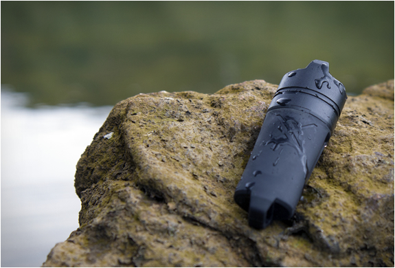 firesleeve-waterproof-lighter-2.jpg | Image