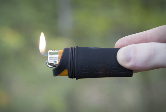 firesleeve-waterproof-lighter-3.jpg | Image