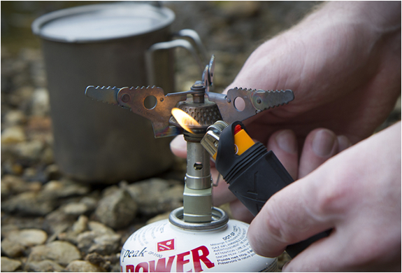 firesleeve-waterproof-lighter-4.jpg | Image