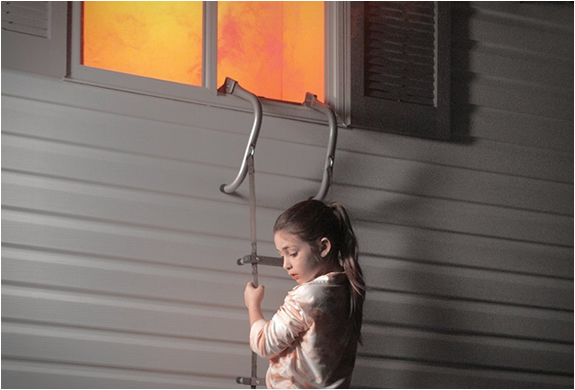 first-alert-escape-ladder-3.jpg | Image