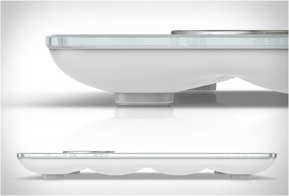 fitbit-aria-scale-5.jpg | Image