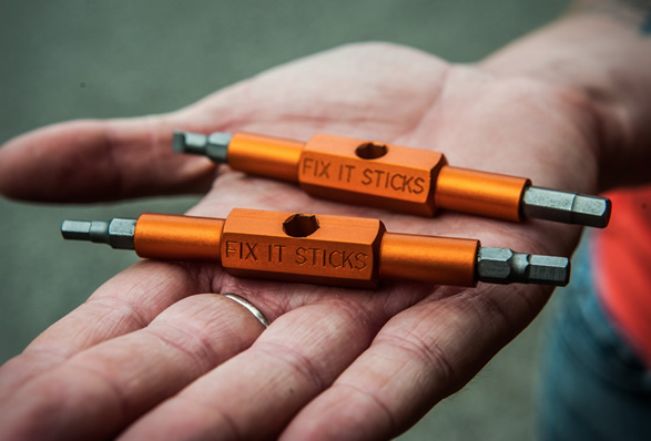 fix-it-sticks-2.jpg | Image