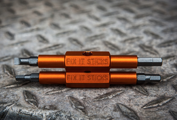 fix-it-sticks-3.jpg | Image