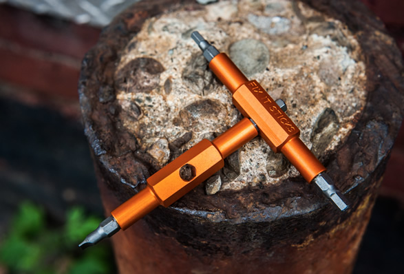 fix-it-sticks-4.jpg | Image