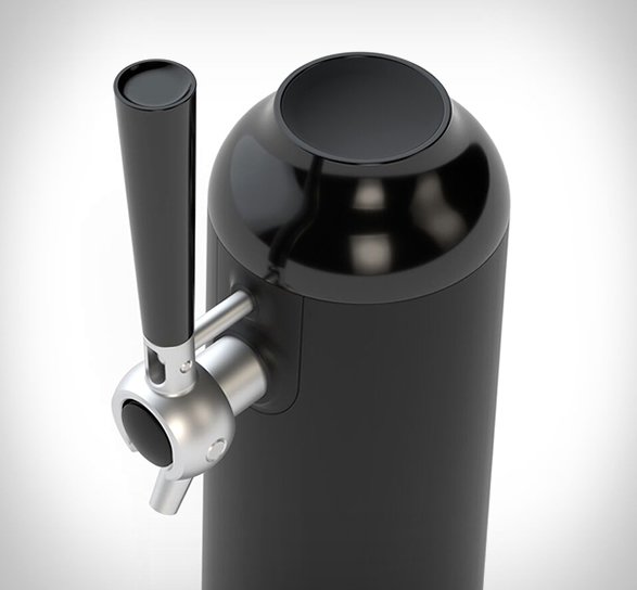 fizzics-waytap-beer-dispenser-2.jpg | Image