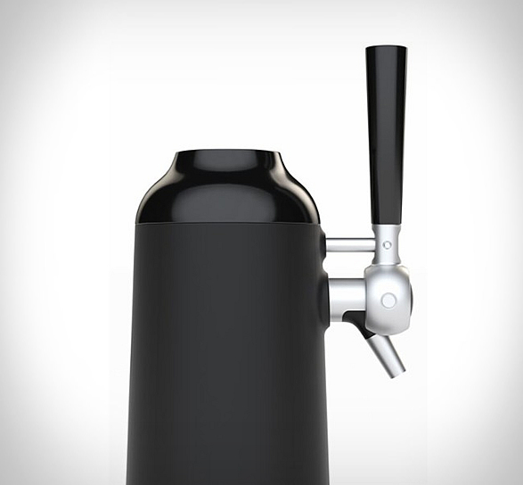 fizzics-waytap-beer-dispenser-3.jpg | Image