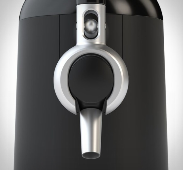 fizzics-waytap-beer-dispenser-4.jpg | Image