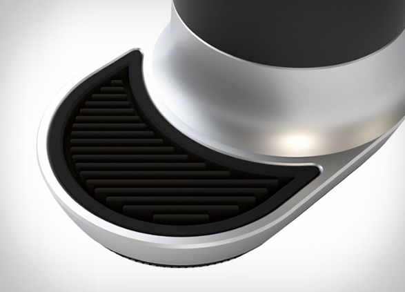 fizzics-waytap-beer-dispenser-5.jpg | Image