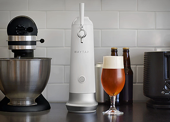 fizzics-waytap-beer-dispenser-6.jpg