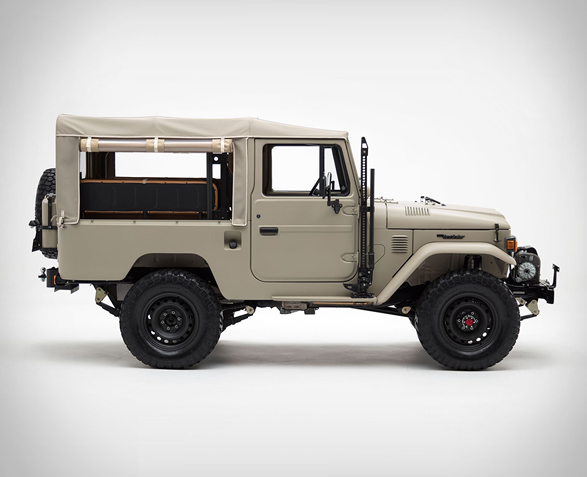 fj-company-signature-2.jpg | Image