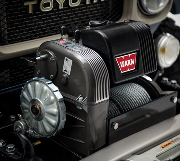 fj-company-sport-10.jpg