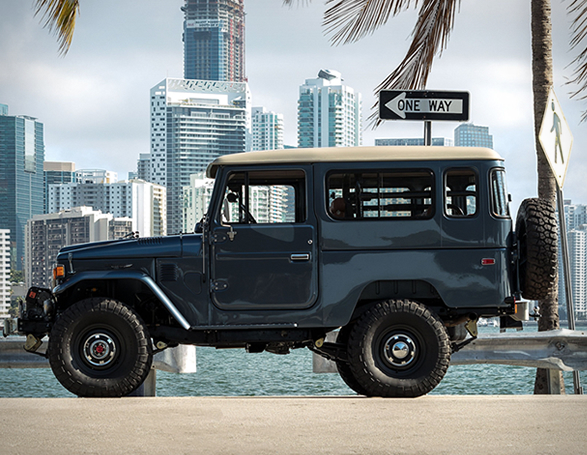fj-company-sport-11.jpg