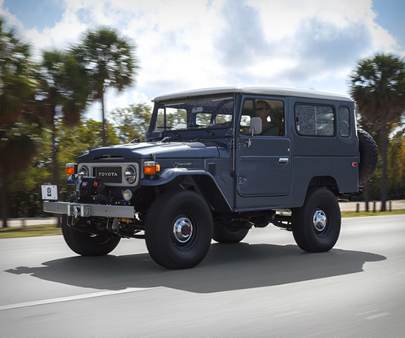 fj-company-sport-12.jpg
