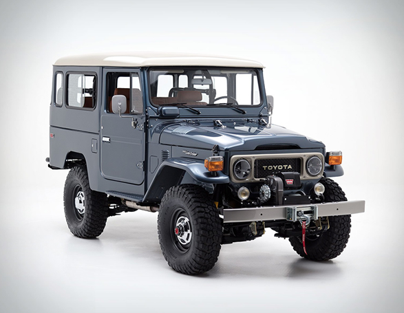 fj-company-sport-2.jpg | Image