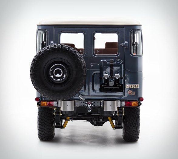 fj-company-sport-4.jpg | Image