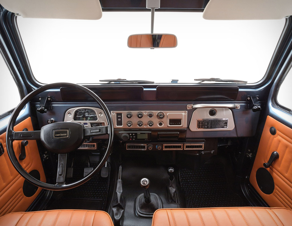 fj-company-sport-5.jpg | Image