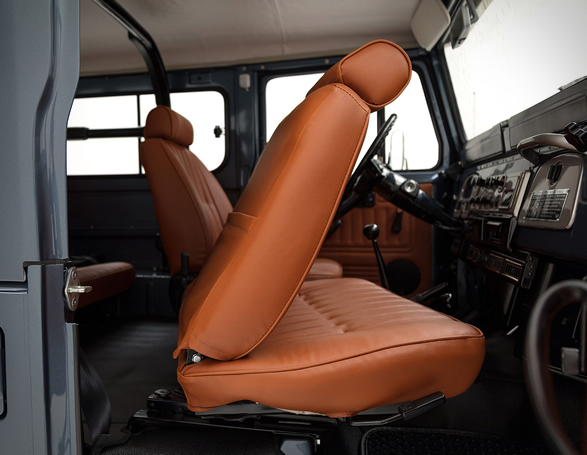 fj-company-sport-6.jpg