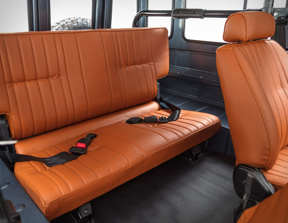 fj-company-sport-7.jpg