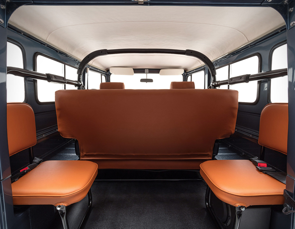 fj-company-sport-8.jpg
