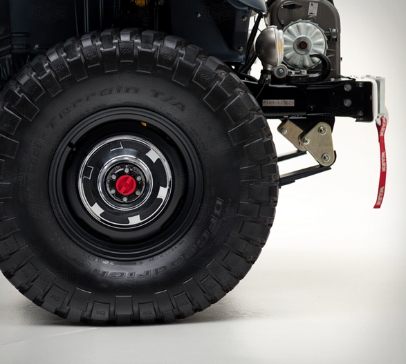 fj-company-sport-9.jpg