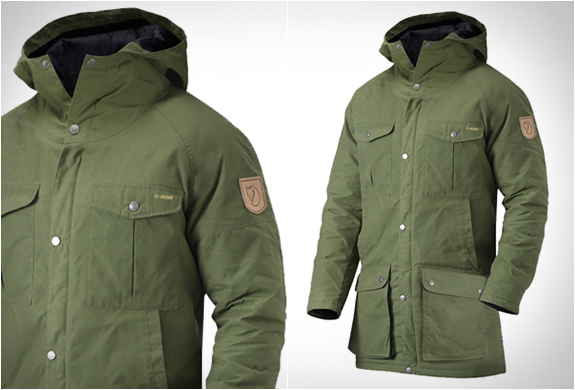 fjallraven-greenland-parka-2.jpg | Image