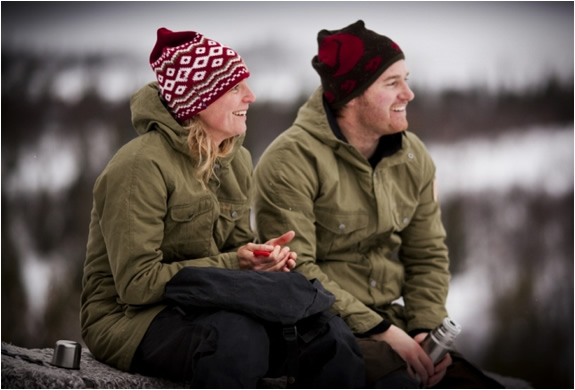 fjallraven-greenland-parka-3.jpg | Image