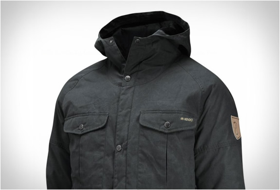 fjallraven-greenland-parka-4.jpg | Image