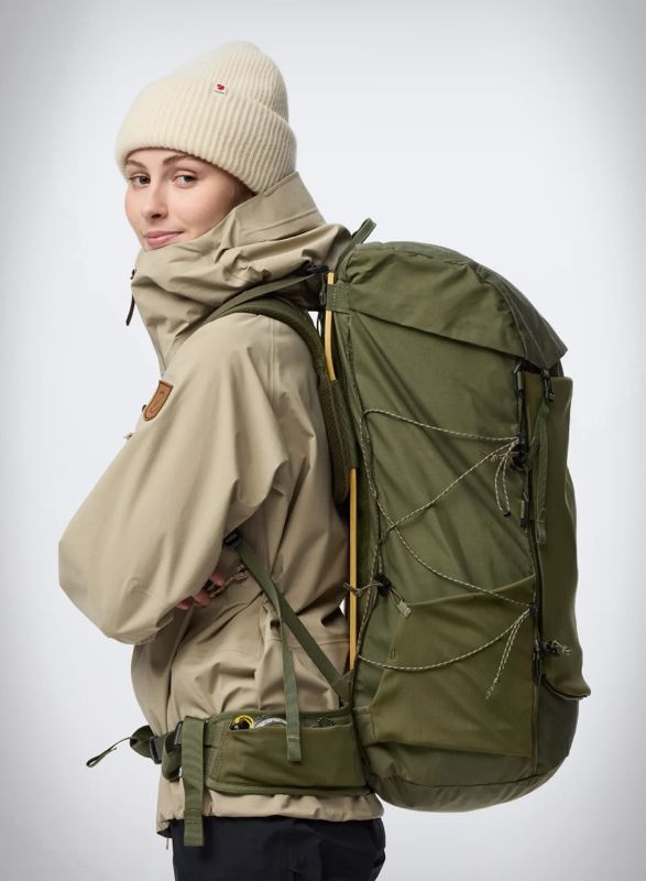 fjallraven-kajka-x-latt-45-backpack-2.jpg | Image