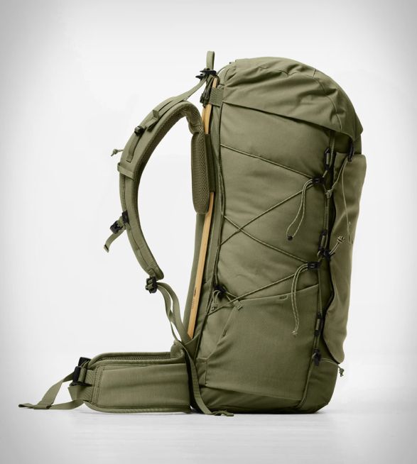 fjallraven-kajka-x-latt-45-backpack-3.jpg | Image