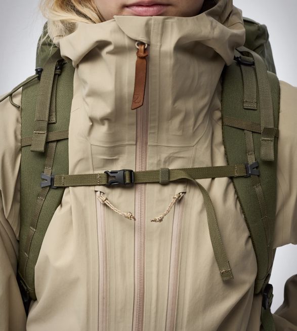 fjallraven-kajka-x-latt-45-backpack-4.jpg | Image