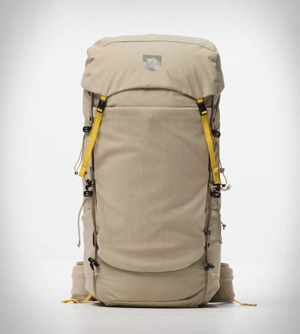 fjallraven-kajka-x-latt-45-backpack-5.jpg | Image