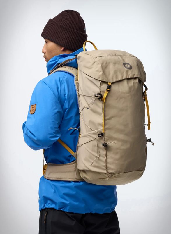 fjallraven-kajka-x-latt-45-backpack-6.jpg | Image
